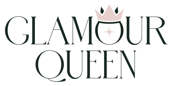 Glamour Queen NV
